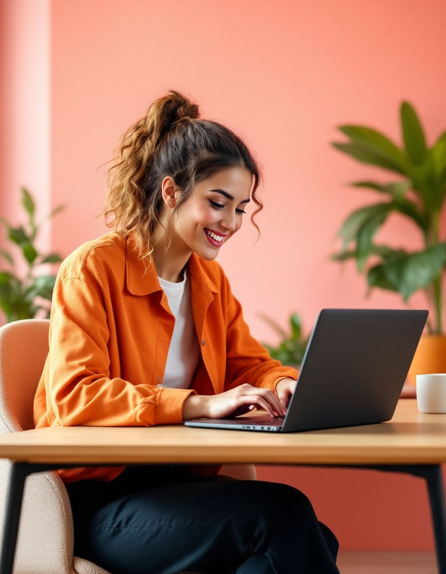 Inclusive workplaces